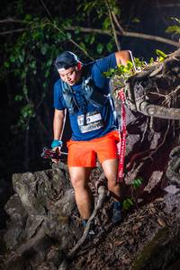 BIB: 
                            <button type="button" onclick="openModal(22163763)" class="btn btn-primary btn-sm float-right btn-popup" data-toggle="modal" data-target=".modal-high-quality">
                        <i class="fas fa-shopping-cart"></i> Add to Cart
                    </button>
                                            <button type="button" onclick="isThisMe(22163763, true)" class="btn btn-success btn-sm float-right btn-popup btn-isme hidden" data-toggle="tooltip" data-placement="bottom" title="นี่คือรูปของคุณใช่ไหม คลิกที่นี่เพื่อเอาเข้าอัลบั้ม">
                        <i class="fas fa-plus"></i> Add to album
                    </button>
                    <button type="button" onclick="isThisMe(22163763, false)" class="btn btn-warning btn-sm float-right btn-popup btn-isnotme hidden">
                        <i class="fas fa-ban"></i> Remove from album
                    </button>